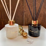 Luxury Designer Reed diffuser