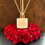 Luxury Designer Reed diffuser